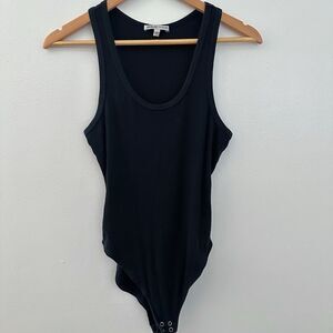 Agolde premium bodysuit